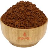 Dağcıoğlu Granül Kahve Klasik 500 Gr