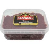 Dağcıoğlu Gün Kurusu Domates Salçası 2 KG