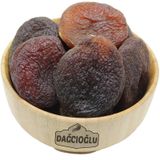 Dağcıoğlu Gün Kurusu Kayısı 1 KG