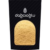 Dağcıoğlu Havlıcan Öğütülmüş 1 kg