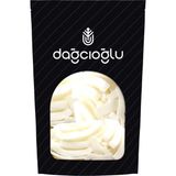 Dağcıoğlu Hindistan Cevizi Meyve Kurusu 500 gr