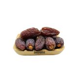 Dağcıoğlu Hurma Kudüs Duble 250 Gr