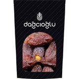 Dağcıoğlu Hurma Kudüs Duble 500 Gr