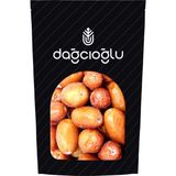 Dağcıoğlu İğde Kurusu 250 gr
