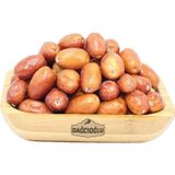 Dağcıoğlu İğde Kurusu 500 gr