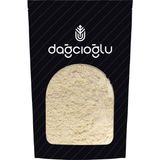 Dağcıoğlu Kahve Kreması 1 KG