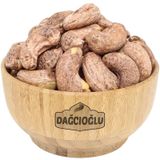 Dağcıoğlu Kaju Kabuklu Duble 1 KG