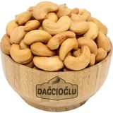 Dağcıoğlu Kaju Kavrulmuş - 1 kg
