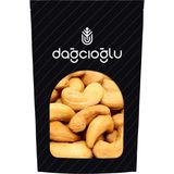 Dağcıoğlu Kaju Kavrulmuş 250 Gr