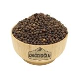 Dağcıoğlu Karabiber Tane 1 KG