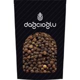 Dağcıoğlu Karabiber Tane 250 Gr