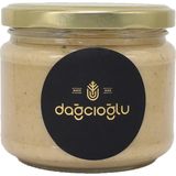 Dağcıoğlu Katkısız Fındık Ezmesi 250 gr