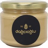 Dağcıoğlu Katkısız Yer Fıstığı Ezmesi 250 gr
