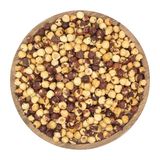 Dağcıoğlu Kavrulmuş Zarlı Fındık Içi 1 kg