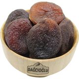 Dağcıoğlu Kayısı Gün Kurusu 500 Gr