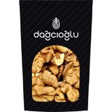 Dağcıoğlu Kelebek Ceviz İçi (YERLİ) 250 Gr