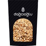 Dağcıoğlu Keten Tohumu 500 Gr