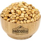 Dağcıoğlu Kırık Leblebi - 1 kg