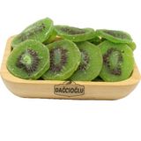 Dağcıoğlu Kivi Meyve Kurusu 1 kg