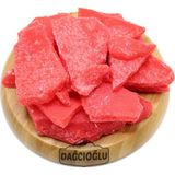 Dağcıoğlu Kızamık Lohusa Şekeri 1 KG