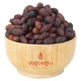 Dağcıoğlu Kızılcık Kurusu 1 kg