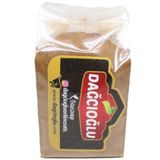 Dağcıoğlu Kömbe Baharatı 1 KG