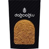Dağcıoğlu Kömbe Baharatı 250 Gr
