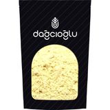 Dağcıoğlu Leblebi Tozu 1 kg