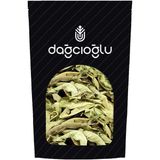 Dağcıoğlu Limonlu Melisa 50 gr - Bitki Çayı