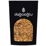Dağcıoğlu Makarna & Pizza Baharatı 100 G