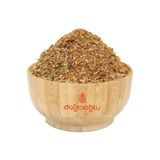 Dağcıoğlu Makarna & Pizza Baharatı 100 Gr