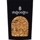Dağcıoğlu Makarna & Pizza Baharatı 250 Gr