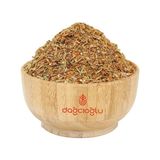 Dağcıoğlu Makarna & Pizza Baharatı 500 gr