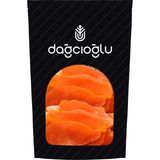 Dağcıoğlu Mango Meyve Kurusu 1 kg