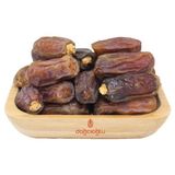 Dağcıoğlu Medine Meşruk Hurma 500 gr
