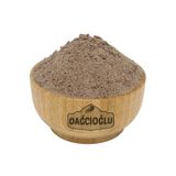 Dağcıoğlu Menengiç Kahvesi Toz Dökme 1 KG