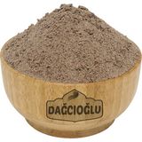 Dağcıoğlu Menengiç Kahvesi Toz Dökme 500 Gr