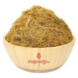 Dağcıoğlu Meyan Kökü 1kg - 1 kg