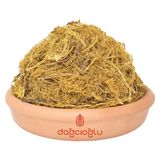Dağcıoğlu Meyan Kökü 250 gr