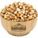 Dağcıoğlu Mısır Kavurgası - 1 kg