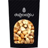 Dağcıoğlu Mısır Kavurgası - 500 gr