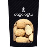 Dağcıoğlu Muskat 500 Gr