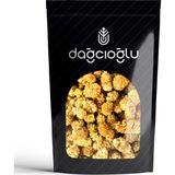Dağcıoğlu Naturel Dut Kurusu 1 kg