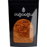 Dağcıoğlu Öğütülmüş Kahve Türk Kahvesi 1 KG