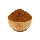 Dağcıoğlu Öğütülmüş Kahve (Türk Kahvesi) 500 Gr
