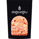 Dağcıoğlu Papaya Meyve Kurusu 500 gr