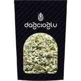Dağcıoğlu Peryavşan 100 gr - Bitki Çayı