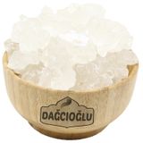 Dağcıoğlu Polat Nöbet Şekeri 1 KG