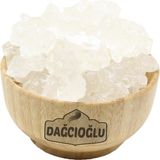 Dağcıoğlu Polat (Nöbet) Şekeri 250 gr
