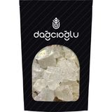 Dağcıoğlu Polat (Nöbet) Şekeri 500 gr